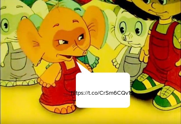 slonyk.bot tweet media
