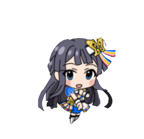 ロード画面のtwitterイラスト検索結果 ロード画面のtwitterイラスト検索結果