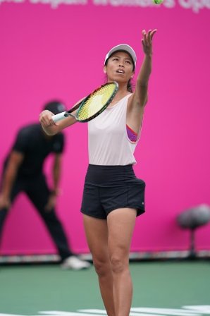 WTA HIROSHIMA 2018 - Page 4 DnMYbibXcAEtweg