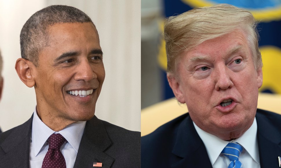 ScientistNazim's tweet image. Who will be next president of America? Who is the best education person between these two people? Please give me your advice.