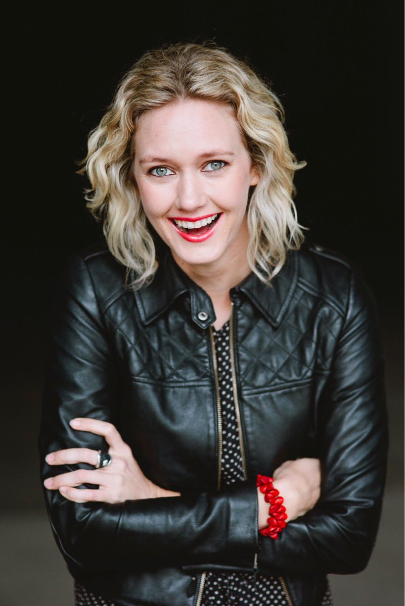 Community tweet media