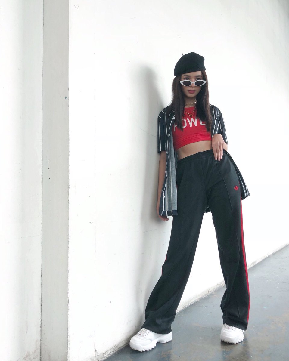 ♥️ thank you for watching ASAP!