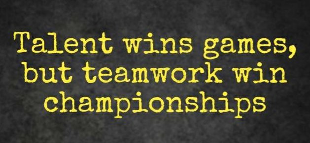 jayspersonaltrn's tweet photo. Off to #coach @WChairWarriors with @kcwheelchair in the 2nd Day of the @GBWRNews D3 Super Series. Hopefully sprinkle some of the WR5's magic winning attitude #wheelchairrugby #disabilitysport #disabilitycoaching https://t.co/UWkQyYu4J8