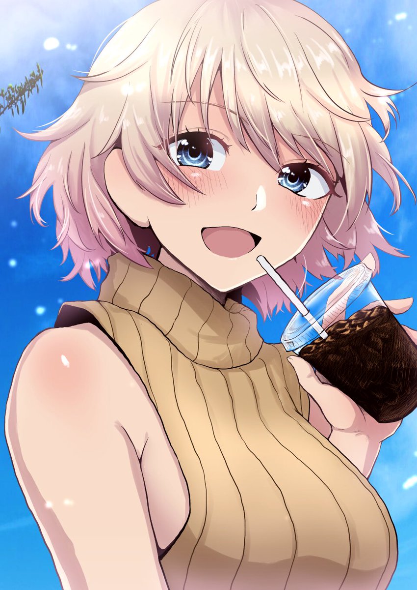 Twoucan ライーサ ペットゲン の注目ツイート イラスト マンガ Twoucan ライーサ ペットゲン の注目ツイート イラスト マンガ