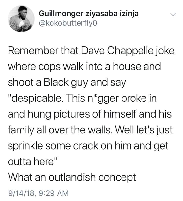 nonnie7696's tweet image. #KillerCops #InjusticeSystem #BlackLivesMatter #PoliceBrutality #PoliceThePolice #SundayMorning