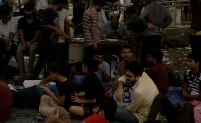 #InternationalDayOfPeace tweet media