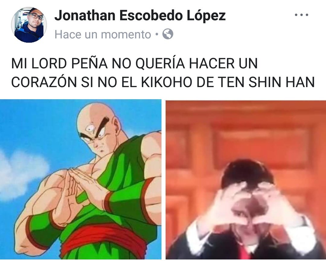 jescolopez's tweet photo. https://t.co/Q7vtpucmxa