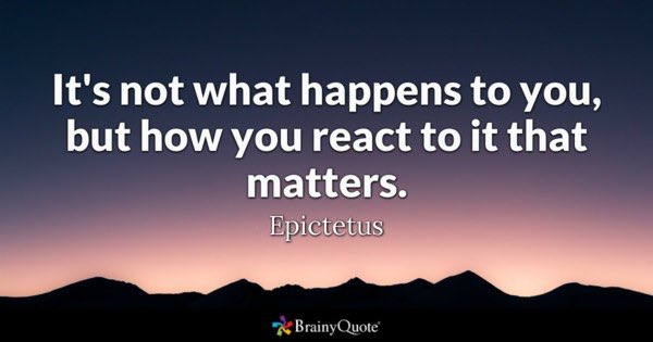 grow_your_wings's tweet photo. Trying to master the art of not reacting and letting go. Yes, taking back my power one step at a time! Happy Sunday! #SundayThoughts #currentgoals #narcissisticrecovery https://t.co/SvihHCJTq3