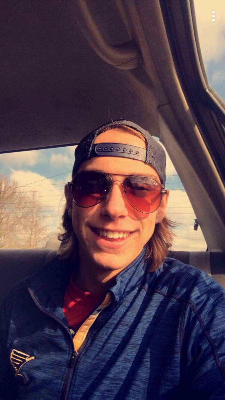  happy birthday brother 