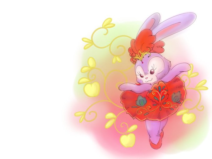 ステラ ルーのtwitterイラスト検索結果 古い順 ステラ ルーのtwitterイラスト検索結果 古い順