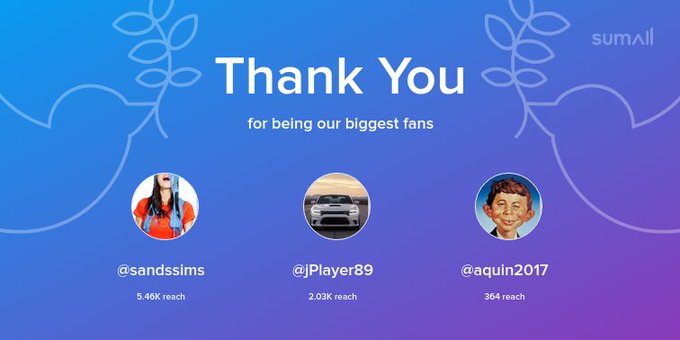 Our biggest fans this week: @sandssims, @jPlayer89, @aquin2017. Thank you! via https://t.co/eYYzPodcx2<a class="tags" target="_blank" title="On Twitter" href="/?out=eyJ0eXAiOiJKV1QiLCJhbGciOiJIUzUxMiJ9.eyJpYXQiOjE3MjIwMjk3NDcsImlzcyI6InR3cG9ybnN0YXJzLmNvbSIsIm5iZiI6MTcyMjAyOTc0NywiZXhwIjoxNzUzNTY1NzQ3LCJyZWRpcmVjdF91cmwiOiJodHRwczovL3R3aXR0ZXIuY29tL3NhbmRzc2ltcyJ9.BMoKw4qXwl-ZbOrZmQaV6IdH6ZvqLA2sn4UkB-my0NFO1jh6r5imK57fDSp3KTeRdlNWVyKlaBFHCylw6cYTtw">@sandssims</a><a class="tags" target="_blank" title="On Twitter" href="/?out=eyJ0eXAiOiJKV1QiLCJhbGciOiJIUzUxMiJ9.eyJpYXQiOjE3MjIwMjk3NDcsImlzcyI6InR3cG9ybnN0YXJzLmNvbSIsIm5iZiI6MTcyMjAyOTc0NywiZXhwIjoxNzUzNTY1NzQ3LCJyZWRpcmVjdF91cmwiOiJodHRwczovL3R3aXR0ZXIuY29tL2pQbGF5ZXI4OSJ9.g-dGTP7HSB8aBlauMH6zsVZG9473ymcAj1qeHSRLWdzxdlDwLV4kPjSfgtjj9_kRP5pvPWNp-Ly8dbqDH5JdNA">@jPlayer89</a><a href="/tag/newlook"class="tags"><span>#newlook</span></a><a href="/tag/%D0%BD%D0%BE%D0%B2%D1%8B%D0%B9%D0%BE%D0%B1%D1%80%D0%B0%D0%B7"class="tags"><span>#новыйобраз</span></a>