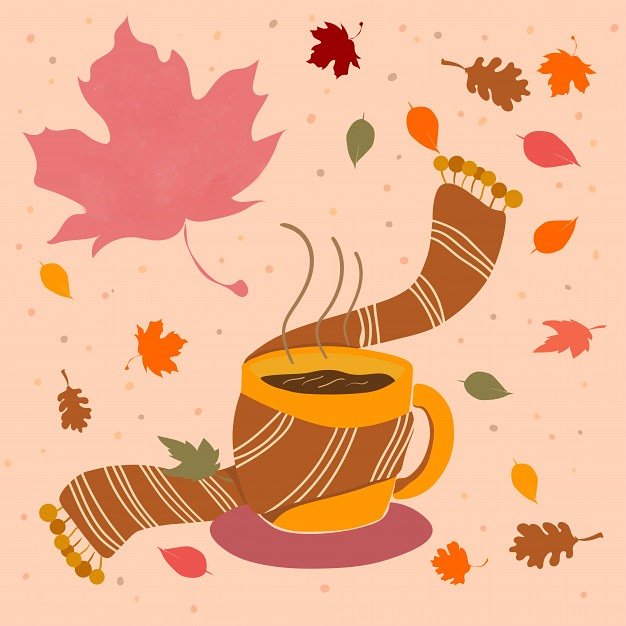 idecon_idea's tweet photo. Sıcacık battaniye altında kahve ve kitap keyfi yapılan pazarlara merhaba 🍂🍁
#ideconidea #idecontürkiye #halklailişkiler #sosyalmedya #etkinlikyönetimi #dijitalpazarlama #dijitalpr https://t.co/Z44gYA26U3