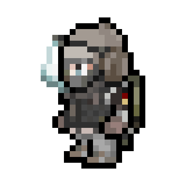 Rainbowsixsiegのtwitterイラスト検索結果 古い順 Rainbowsixsiegのtwitterイラスト検索結果 古い順