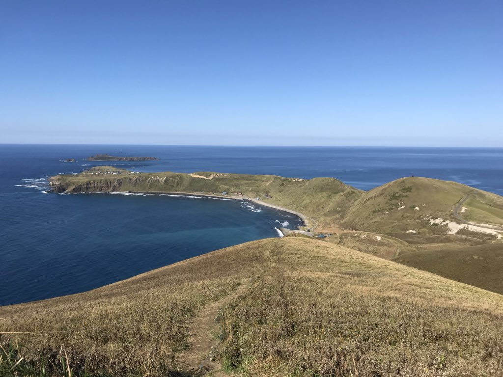 皓月旗 on Twitter 