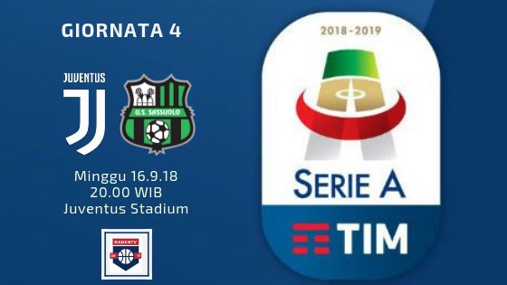 Raden mau bagi pulsa @ 25K buat 2 orang followers. 

RT tweet ini kalo kalian yakin Ronaldo cetak gol nanti malam.

Link streaming Juventus vs Sassuolo >> bit.ly/2AG08jR
#JuveSassuolo #StreamingRadenTV