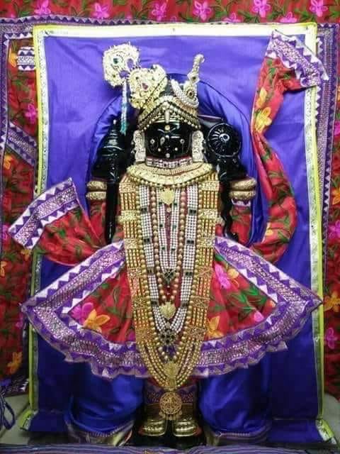 RajendarK's tweet photo. @israilbachchan @GangulySunetra @Ashabachchan @AmitAgrawl @bigb21bigbshiv @Rekha872838 @EfvijayKumar @aspalod @KalaYadav3 @DeepjoySarkar2 @vikasm12345 @Sirkimira @alenushkaukhina @MukherjiRatna @NurdanKBBC @SONIYALUVSU @StLouisgirl123 @ImJasbir @Vibhor4tweet @LilyPittz @angelkkar @addzz8 @AMITADAHEUR2 @IAMSANTONU @KarabashevaAmi1 @yadavsunanda08 @SrBachchan @rb_prajapati90 @ruchi_ABEF @EF_MahekShukla @umesh5152 @Ravi_AB_EF @KushDaunawat14 @hebabachchan @SandeepKhurana @ambar_anjaria @Ravi95030692 @Swetaprasad19 @ZalinaTidjieva @pamelaarora @BorichaSoham @MaliAshishABEF @BhagyashreeKol4 @foryoubachchan @iam_Jitu @juniorbachchan @earth2angel @AneetaRadoja @nileshbodawala @BeejalBhatt https://t.co/GUQQvzZbUT