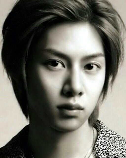 KyuHeeBeat10's tweet photo. #PrettyHee ^^💖😙😍 https://t.co/3S59svP8ti