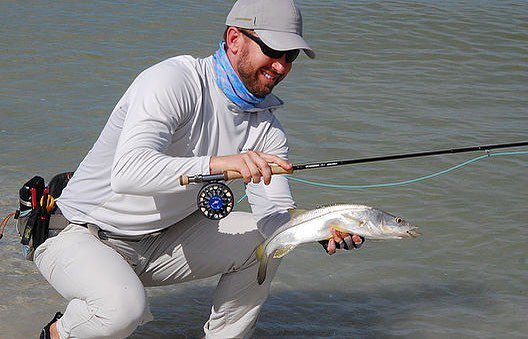 demystifly's tweet photo. Just a typical local beach snook 🤷‍♂️
•
•
•
#flyfishing #snookonfly #beachfishing #sightfishing #floridafishing #gloomisfly #abelreels #rioproducts #simmsflyfishing #hoorag #cabelas #catchandrelease #demystifyingfly https://t.co/K6iAfkvvEU