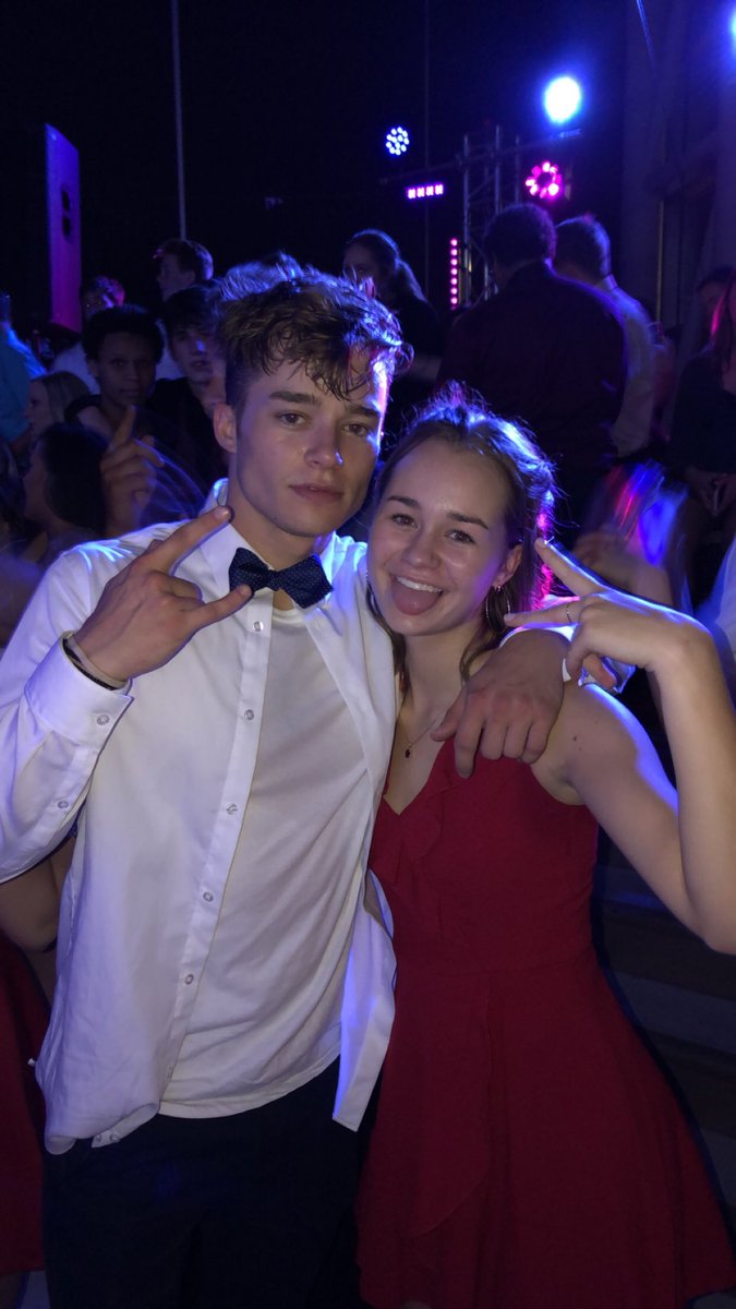 cole_uhlig's tweet photo. She’s a legend https://t.co/ohEECjYNSV