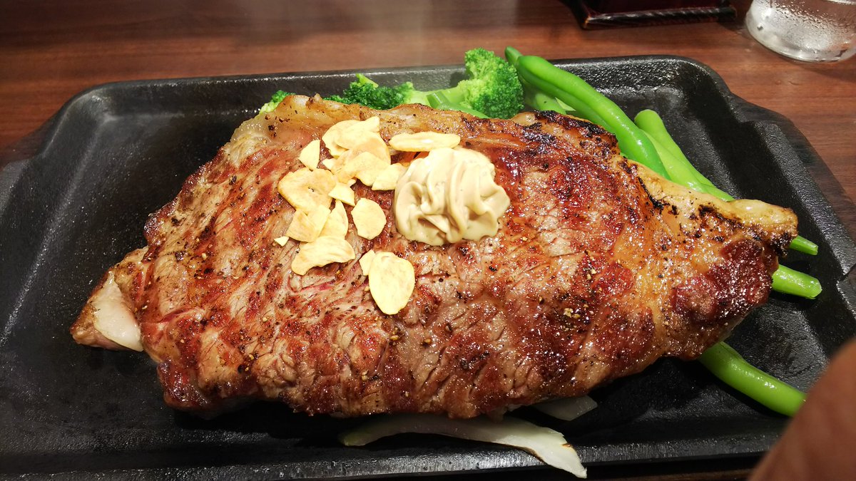 付け合わせ変更追加