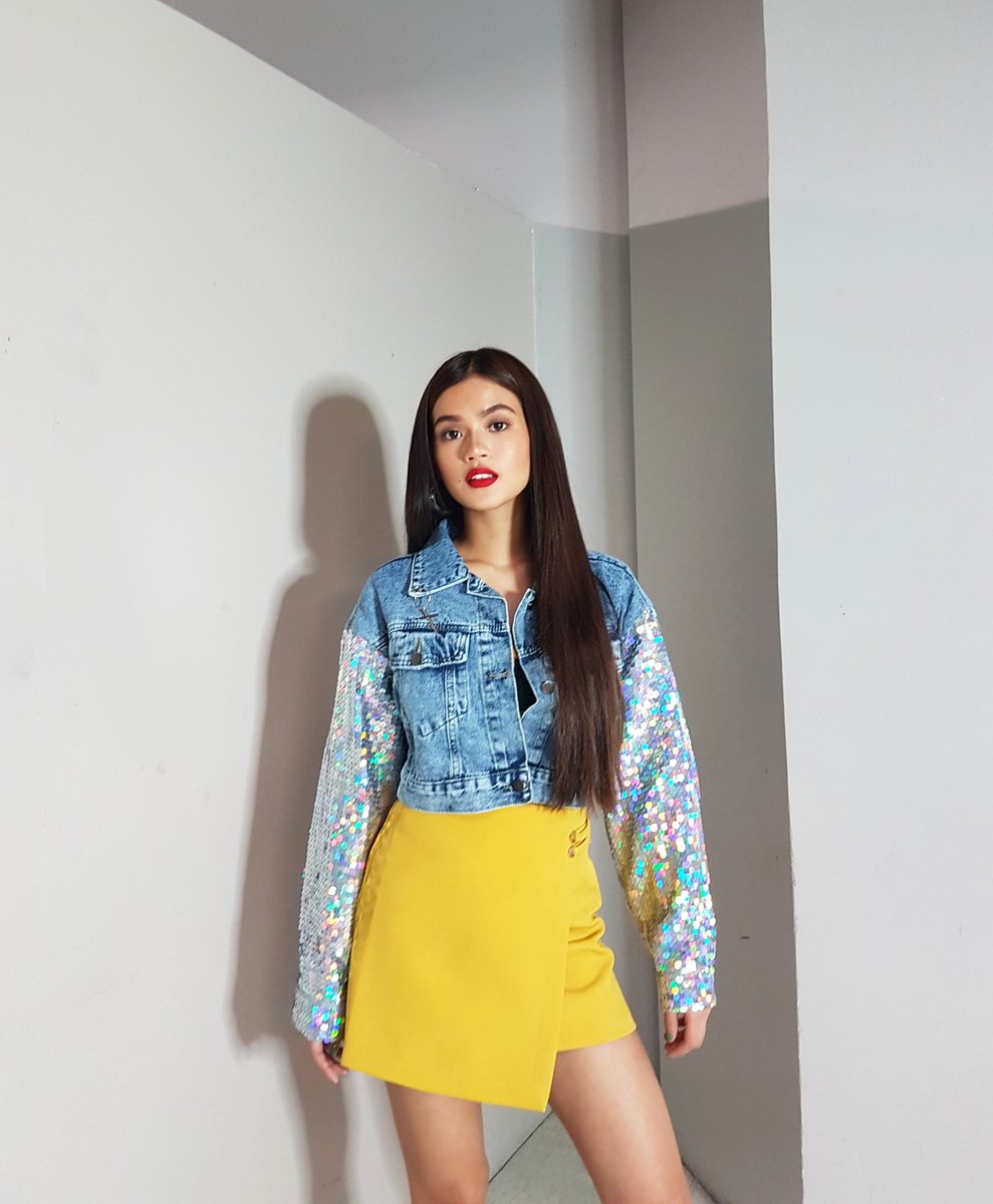 ryujishiomitsu's tweet photo. @MissMarisRacal @ASAPOFFICIAL #ASAPSeptemBigBlast

Styled by #TeamRyujiShiomitsu https://t.co/plyQW3xukL