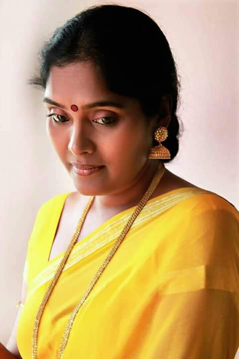 BuvanaF's tweet photo. Hiii guys https://t.co/yJAftGuRWo