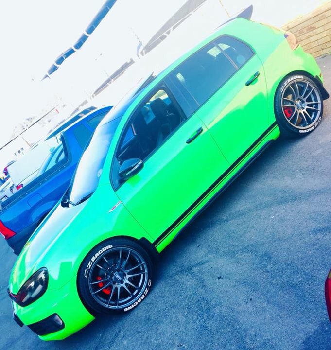 LwaziChilled's tweet photo. Car has been HiJacked from a friend at “Mellvile Auckland park” please circulate it as much as possible Tracker working on it as well! Registration:: PAT 247 GP. Contact me on 0793877013, if you get anything Thank you🙏.@Abramjee #MakeSASafe @SAPoliceService #Sapsgp https://t.co/DEtM6mVpSF