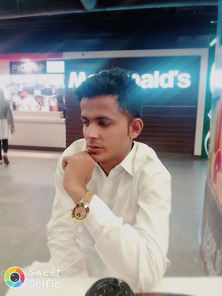 DModlar's tweet image. 