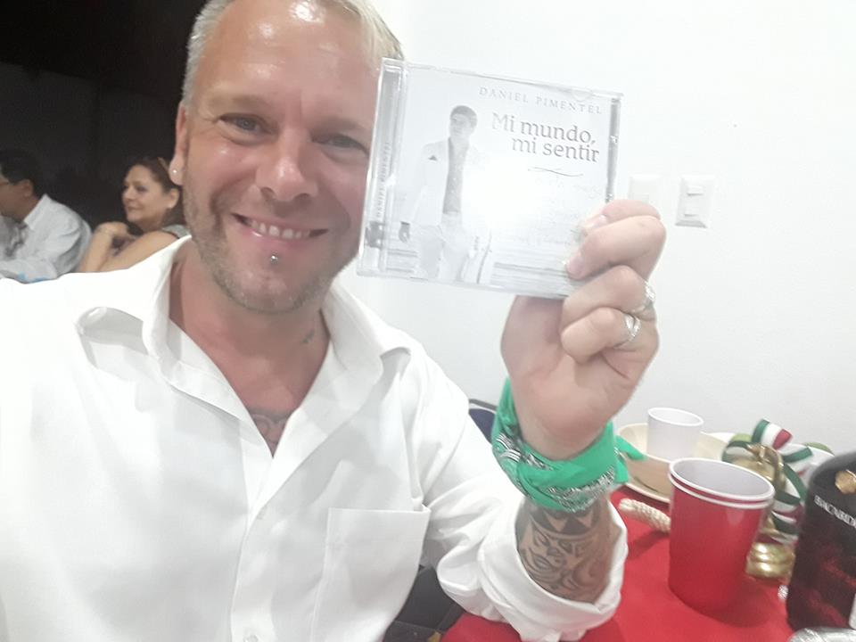 JadenCornelious's tweet photo. https://t.co/sJUiIsMd8i These guys are awesome so talented .. am so proud to know them !!!  PLEASE follow them on Facebook #flamenco #talent #mexico #DanielPimentel #DuetoAndaluzFlamenco https://t.co/9kd9RpSUEi