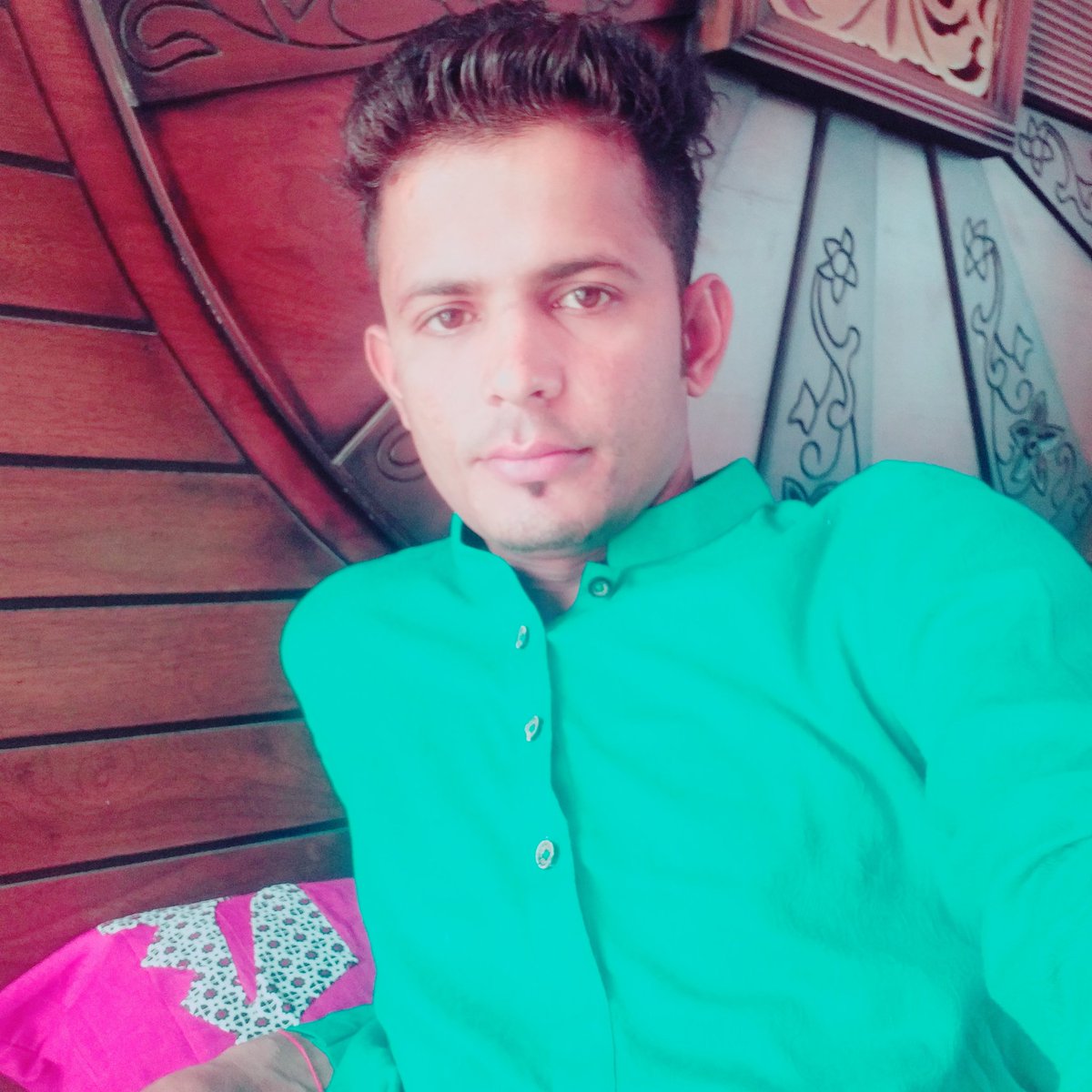 DModlar's tweet image. 