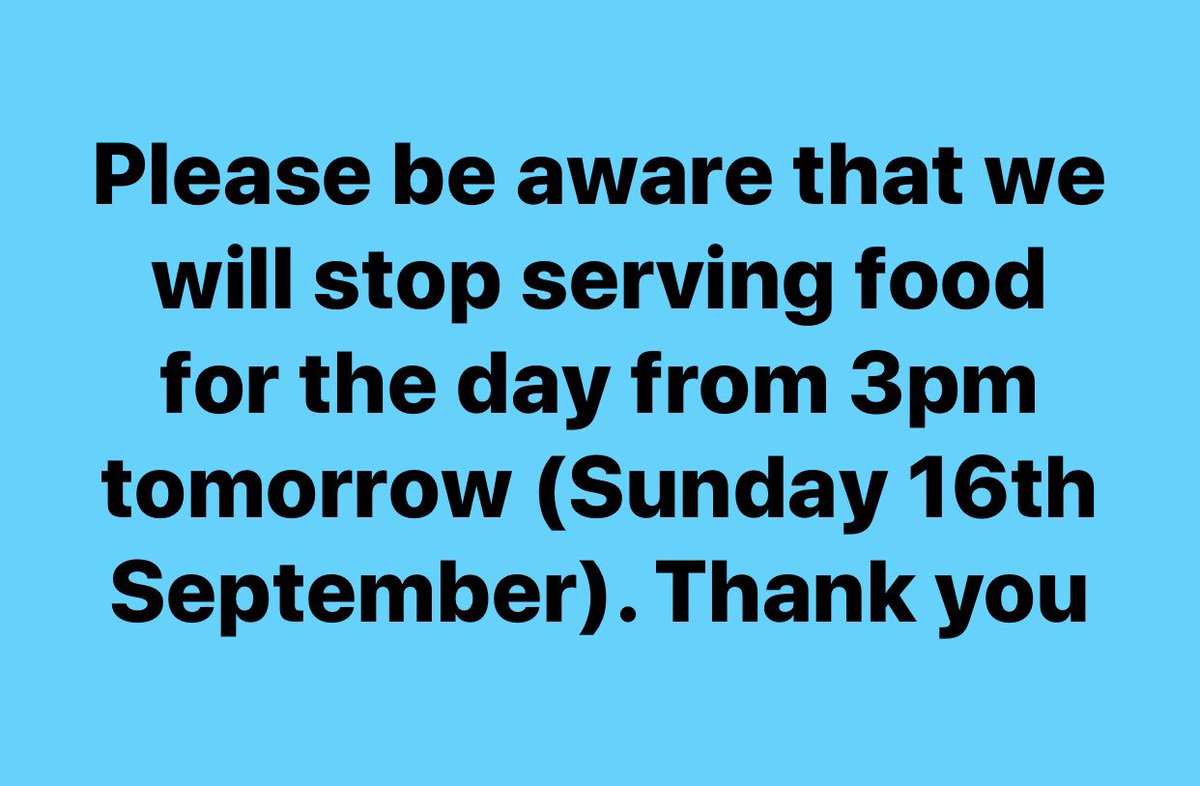 The Rockpool (@therockpoolbar) on Twitter photo 