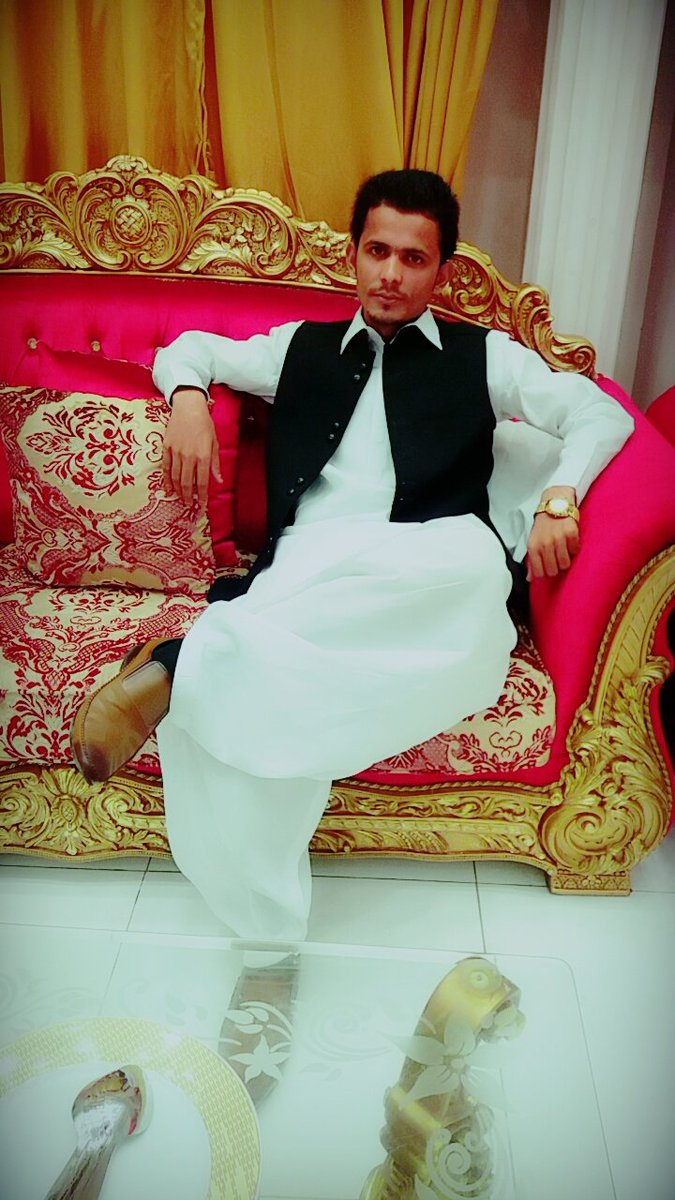 DModlar's tweet image. 