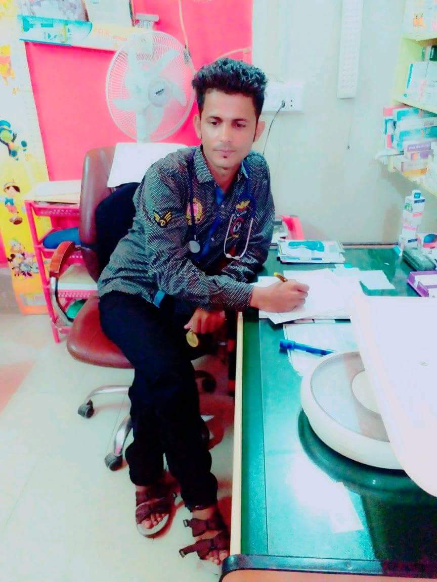 DModlar's tweet image. 