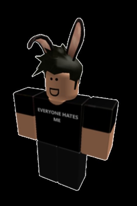 Roblox Avatar 2024: Bạn có muốn khám phá chiếc Avatar độc đáo của mình trong thế giới ảo huyền diệu của Roblox không? Hãy cùng chúng tôi tạo ra những hình ảnh độc đáo và đầy phong cách với Avatar Roblox 2024 của bạn!