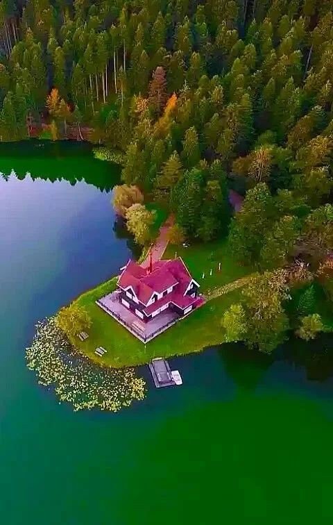 Bianca15048017's tweet photo. Good morning my lovely twitter friends / world https://t.co/RrPQALjluH