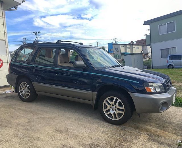 momori703's tweet photo. ストライプテープ貼りますよー
#subaru #subie #subaruforester #fozz #fozzy #jdm #usdm #subielife #subielove #subiedaily #subienation #kdayc8 #kdayprep https://t.co/VYvJSy0B1F https://t.co/bVidimRZyh