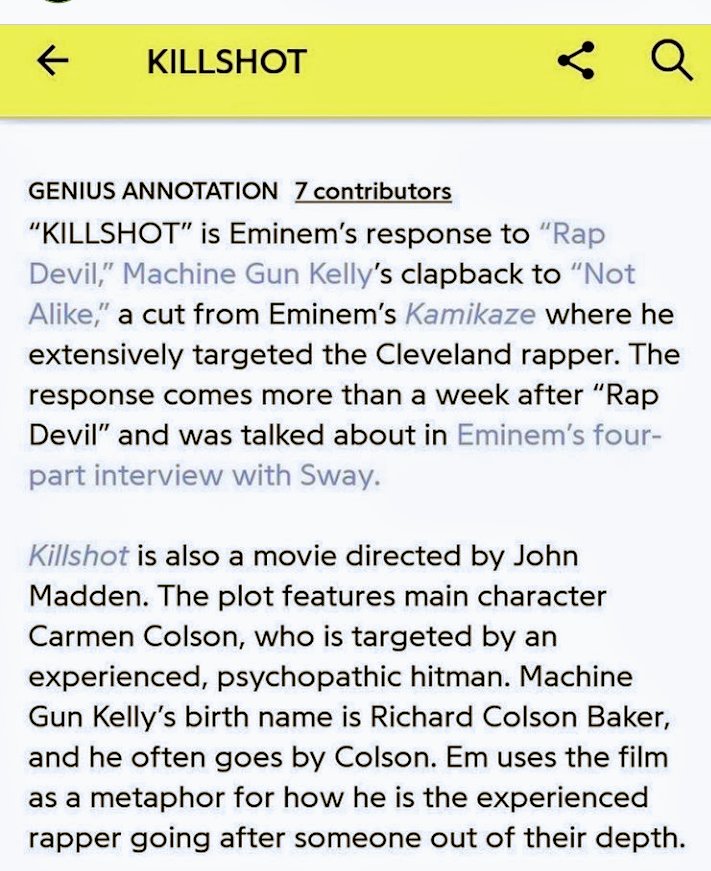 DELAN CAMPBELL tweet media