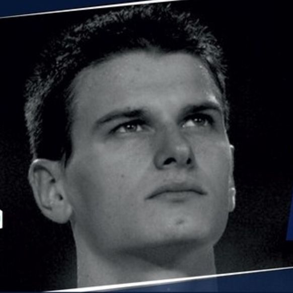 _SkraBelchatow_'s tweet photo. Arku, to już 13 lat, od kiedy nie ma Cię z nami... Pamiętamy. https://t.co/bs3xKznSmI