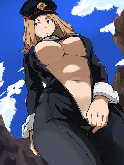 Glam_Slut's tweet photo. Please Rt!
~Flipped Account
~Was Blake
~Not New to Rp
~New to Camie
~Lewd 18+Account
~Bisexual (Female Lean)
~Selective with Men
~Ask to Dm
~Futa On Request https://t.co/qKW2XznfHT