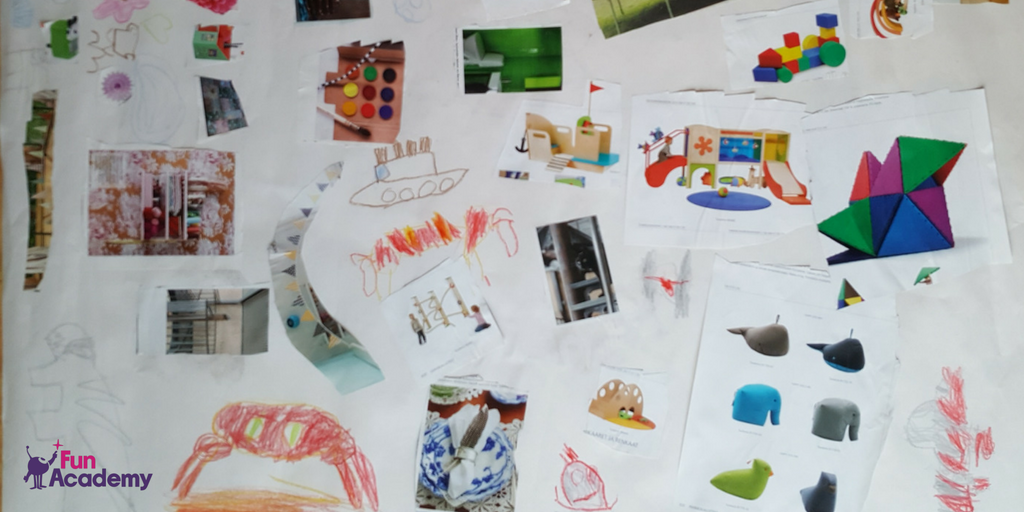 funacademycom's tweet photo. Today is the last day of #ChildrensDesignWeek @HelDesignWeek. ๐๐จCome visit #FunAcademy at #Kattiahalli from 10AM-4PM. Critique the work of little designers and be inspired by their creativity. Support children to design for children! ๐Read more via https://t.co/xkmNkjtZeC. https://t.co/uWlzLmQSpX