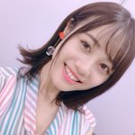 伊藤美来のX(ツイッター)