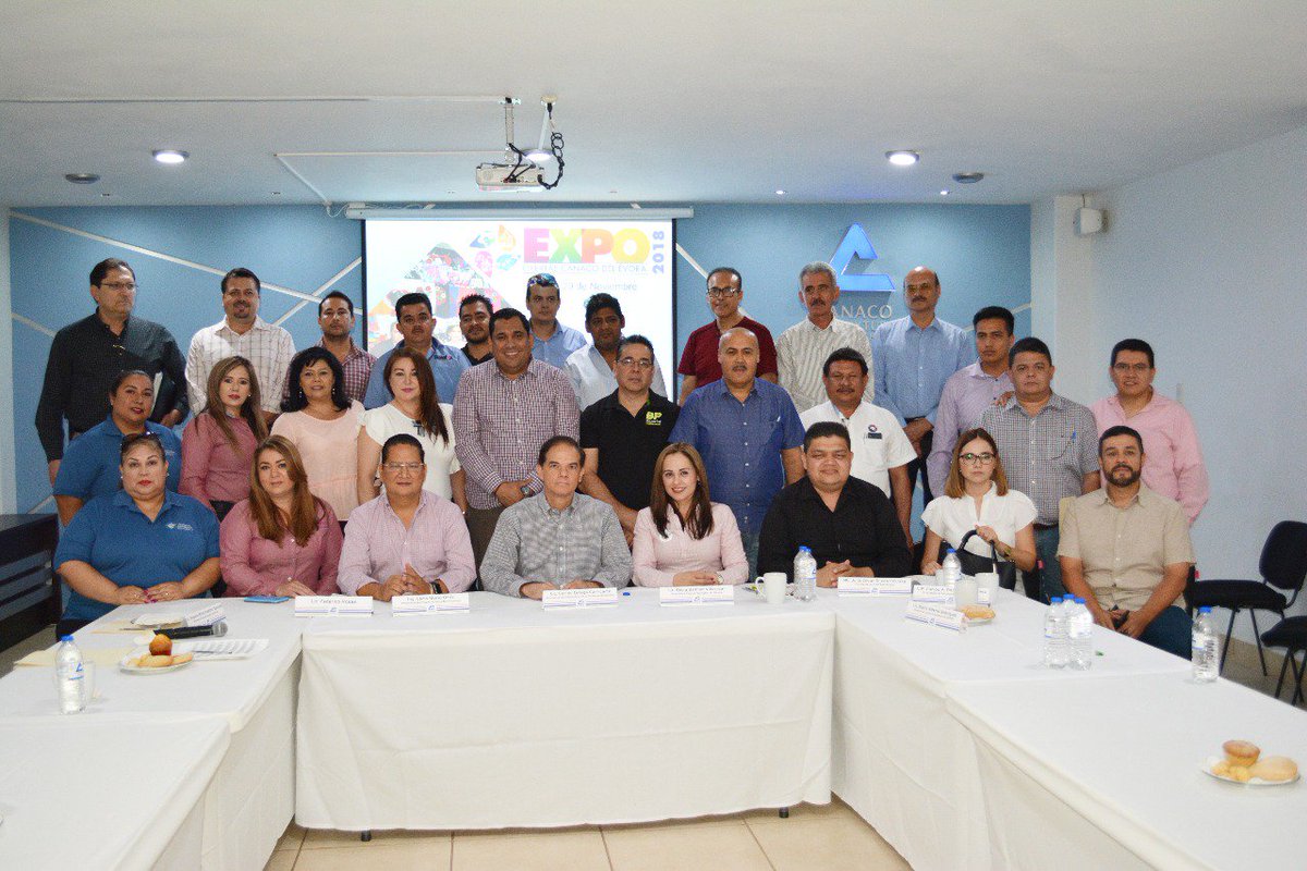 FecanacoSinaloa tweet media