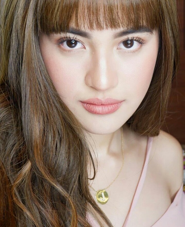 sincex2013's tweet photo. Simply beautiful. @myjaps #SPSPanalongSaya © kayer_08 https://t.co/jfoJe8sToq