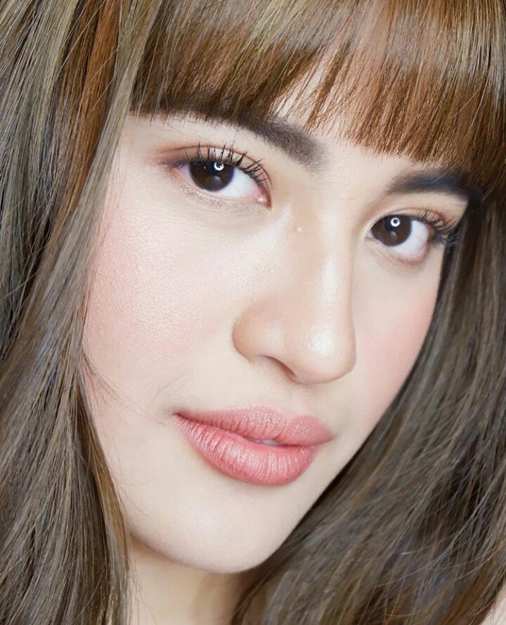 sincex2013's tweet photo. Simply beautiful. @myjaps #SPSPanalongSaya © kayer_08 https://t.co/jfoJe8sToq