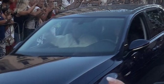 gcarlo74's tweet image. Papa Francesco a Palermo nell'anniversario dell'uccisione di Padre Pino Puglisi. 15 settembre 2018: Foro Italico, Cattedrale, Politeama.
#carloguidotti #edizioniexlibris #referencepost #Palermo #Papa