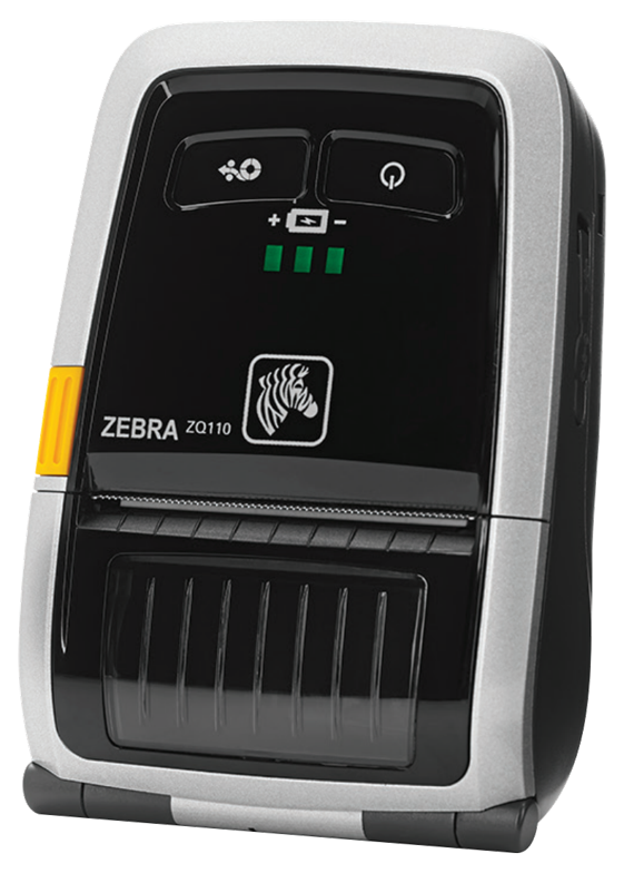 If you did like the Fallcatcher FC110, so you can buy it from here bit.ly/2MAopIX #fallcatcher #ZebraZQ110 #ZQ110 #MobilePrinter