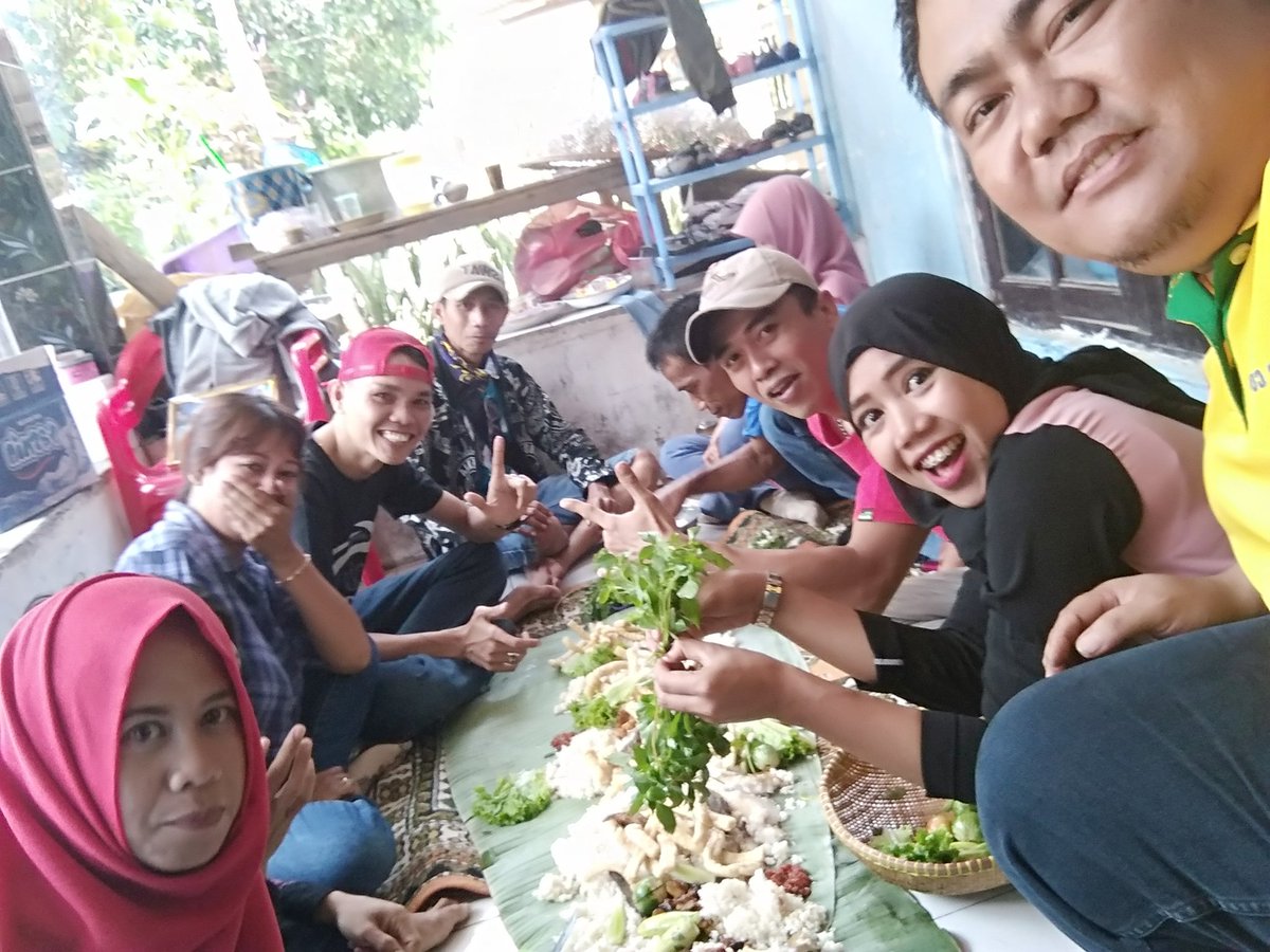 Yudhi Gendut971 tweet media