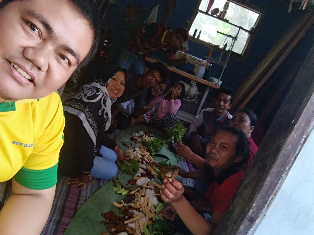 Yudhi Gendut971 tweet media