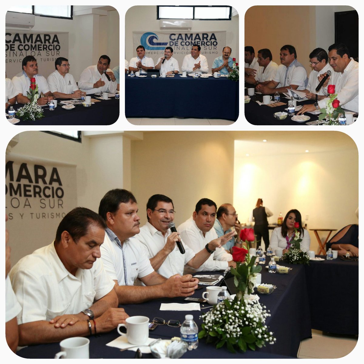 FecanacoSinaloa tweet media