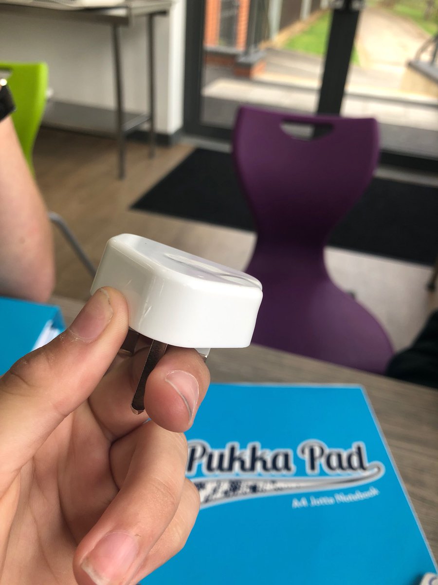 MSM ELECTRICAL tweet media